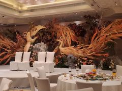 -北京中国大饭店