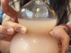 -酒阳蒸经·江湖川菜