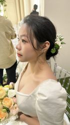 -金夫人婚纱摄影(惠阳店)