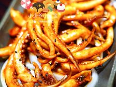-潮客莱(时尚天河商业广场店)