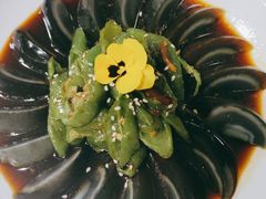 -清真军邺·金富苑肥牛(石坡街旗舰店)