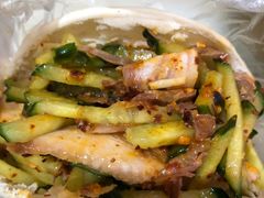 -邢记肉合(丹尼斯店)
