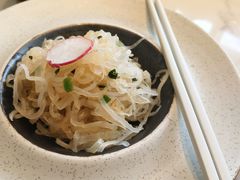 -蘭心·臻品(瑞虹太阳宫店)