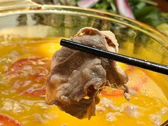 -酒蜻蜓·庭院私房菜(天元东路店)