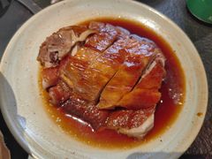 -金陵家宴·金陵春·南京菜(夫子庙店)