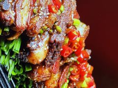-徽宴楼·玫瑰之约(祥源店)