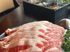 -滇野云南野生菌餐厅(陕西南路店)