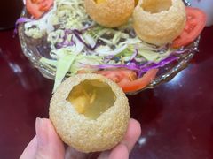-清真· AL-JANNAT 佳纳特餐厅(仙林店)