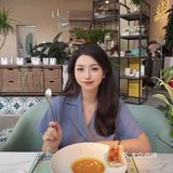汕头•植厨｜独栋别墅🔵蓝房子出正餐啦🍽