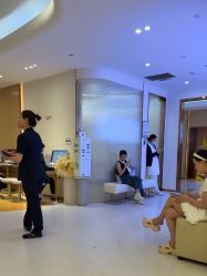 -深圳美莱医疗美容医院