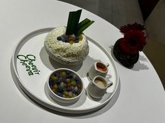 -Cheevit Cheeva(Sirimangkalajarn)
