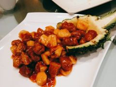 -马旺子酒楼