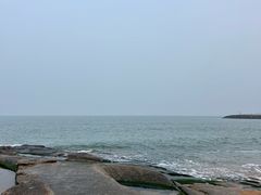 -日照灯塔风景区