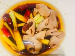 -苏帮袁Sue Cuisine(来福士店)