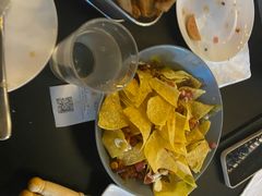 -牛啤堂精酿啤酒餐吧(五棵松华熙店)