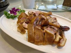 -陈麻婆豆腐(旗舰店)