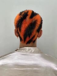 -VIM Hair Salon