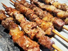 -管氏翅吧(地安门创始店)