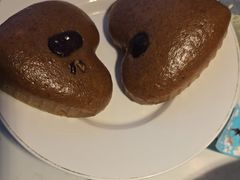 -上地宴·中关村的会客厅(清河高铁站店)