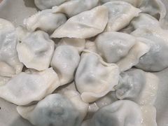 -三姐妹饺子(东木头市店)