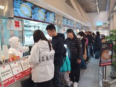 -红花点心局(护国寺店)