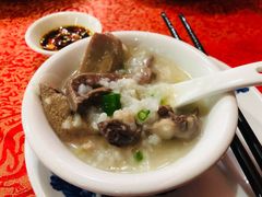 -联丰美食(番禺店)