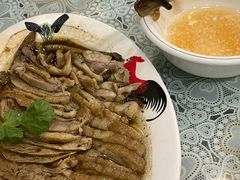 -潮汕铺老店(甜水井店)