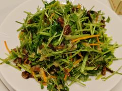 -渔码头食府·20年蓬莱老字号(登州路店)