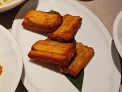 -明州府(文化广场店)