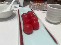 -北京厨房(SKP店)