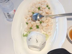-上海小南国(世博源店)
