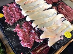 -陈记顺和潮汕牛肉火锅(棠德南路店)