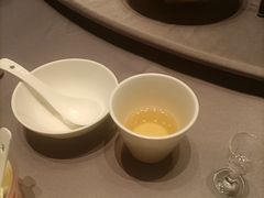 -徐记海鲜(大明宫|北二环店)