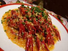 -霄汉牛三鲜湖北砂锅菜(万松园2店)