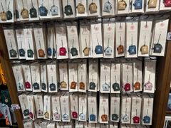 -三生有信(豫园商城店)