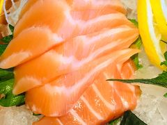-松子料理(亮马桥店)