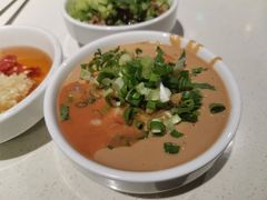 -海底捞火锅(劲松店)