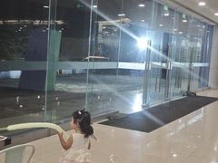 -探鱼·鲜青椒爽麻烤鱼(天河优托邦店)