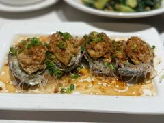 -稻香海鲜饭店(第一国际店)