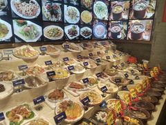 -旺达·福州菜(正大广场店)