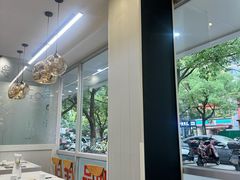 -甜蜜蜜港式茶餐厅(虹梅店)