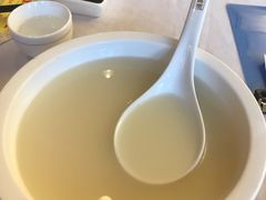 -北京全聚德(天安门店)