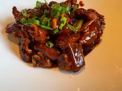 -八分饱·西津会(西津渡店)