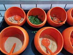 -杨国福麻辣烫(龙阳广场店)