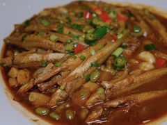 -名豪品鲜荟(云亭店)