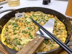 -园里前·10年私厨·福建菜(台江万达鳌峰洲店)