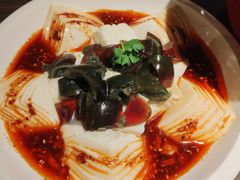 -胖哥俩肉蟹煲(石家庄长安万达店)