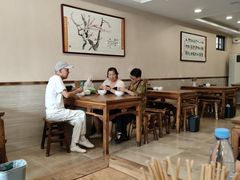 -老刘家永盛斋(东关南街店)