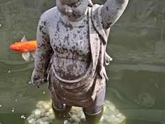 -狼山风景名胜区