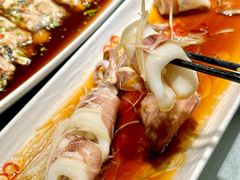 -苏雅经典名食(国际海水浴场店)